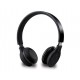 Rapoo H6060 Bluetooth Mic Black Headset