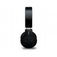 Rapoo H6060 Bluetooth Mic Black Headset