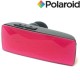 POLAROID PBT310 Bluetooth Headset