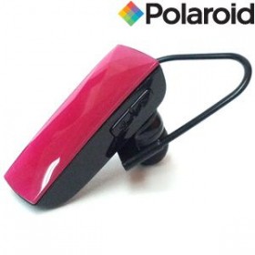 POLAROID PBT310 Bluetooth Headset