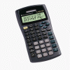 تكساس (TI30X IIS ) اّلة حاسبة