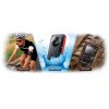 SAMSUNG W350 CAMCORDER