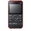 SAMSUNG W350 CAMCORDER