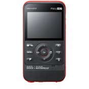 سامسونج ( W350 ) كاميرا فيديو