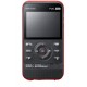SAMSUNG W350 CAMCORDER