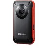 SAMSUNG W350 CAMCORDER