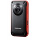 سامسونج ( W350 ) كاميرا فيديو