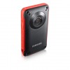SAMSUNG W350 CAMCORDER