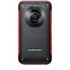 SAMSUNG W350 CAMCORDER