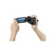 سونى (HDR-TD20 3D )كاميرا فيديو