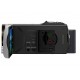 سونى (HDR-TD20 3D )كاميرا فيديو
