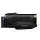 SONY HDR-TD20 3D CAMCORDER
