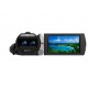 SONY HDR-TD20 3D CAMCORDER