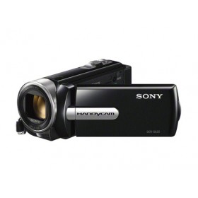 سونى (DCR-SX22) كاميرا فيديو