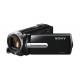 SONY DCR-SX22 HANDY CAM