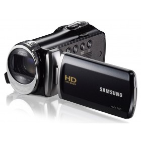 كاميرات (Cameras)