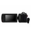 SAMSUNG F70 BLK HANDY CAM