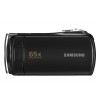 SAMSUNG F70 BLK HANDY CAM