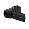 SAMSUNG F70 BLK HANDY CAM