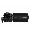 SAMSUNG F70 BLK HANDY CAM