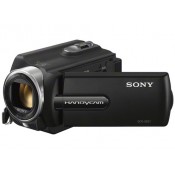 SONY DCR-SR21 HANDY CAM