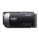 سونى (HDR-CX190) كاميرا فيديو