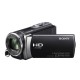 سونى (HDR-CX190) كاميرا فيديو