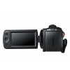 SAMSUNG F80 BLK CAMCORDER