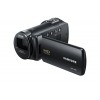 SAMSUNG F80 BLK CAMCORDER