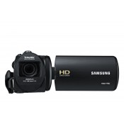 SAMSUNG F80 BLK CAMCORDER