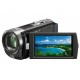 سونى (DCR-SX45) كاميرا فيديو