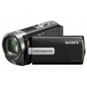SONY DCR-SX65 HANDY CAM