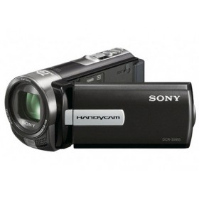 سونى (DCR-SX65) كاميرا فيديو
