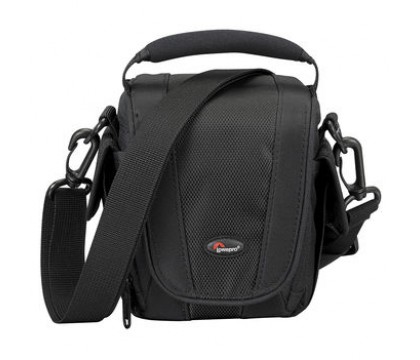 Lowepro Edit 100 Camera Case