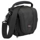 Lowepro Edit 100 Camera Case