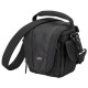 Lowepro Edit 100 Camera Case