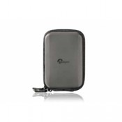 Lowepro Volta 20 Camera Case 