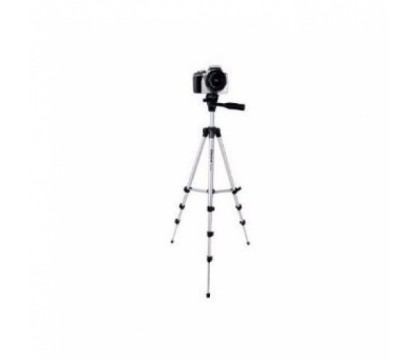 Targus Digital 50-Inch Tripod with 3-Way Panhead 