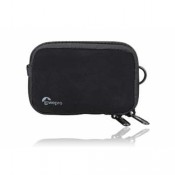 لوبرو (16-2120) حقيبة كاميرا