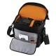 LOWEPRO ADVENTURA 170 DSLR CASE