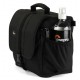 LOWEPRO ADVENTURA 170 DSLR CASE