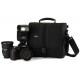 LOWEPRO ADVENTURA 170 DSLR CASE