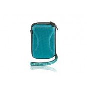 فيفيتار (2139-16) جراب كاميرا