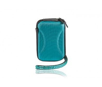 Vivitar® V-42-TL Teal Camera Case