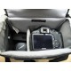 Lowepro® Rezo 170 Camera Case