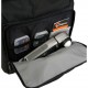 Lowepro® Rezo 170 Camera Case