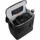 Lowepro® Rezo 170 Camera Case