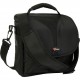 Lowepro® Rezo 170 Camera Case