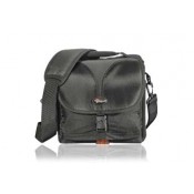 لو برو (Rezo 170) شنطة كاميرا بروفيشنال