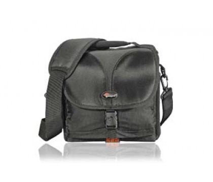 Lowepro® Rezo 170 Camera Case